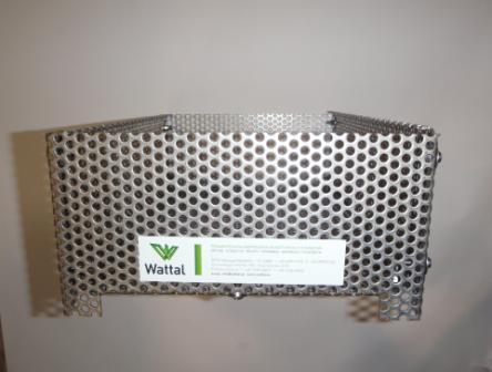 kalathaki pellet WP-2 simp