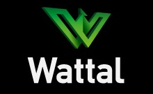 logo-wattal